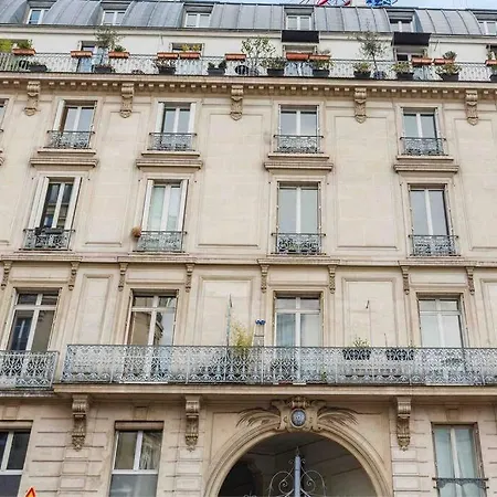 Le Repaire De L'ecluse * Paris